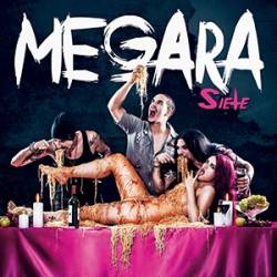 Megara (ESP-2) : Siete